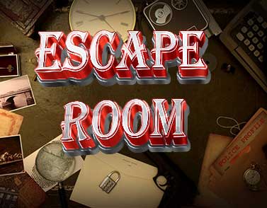 Escape Room